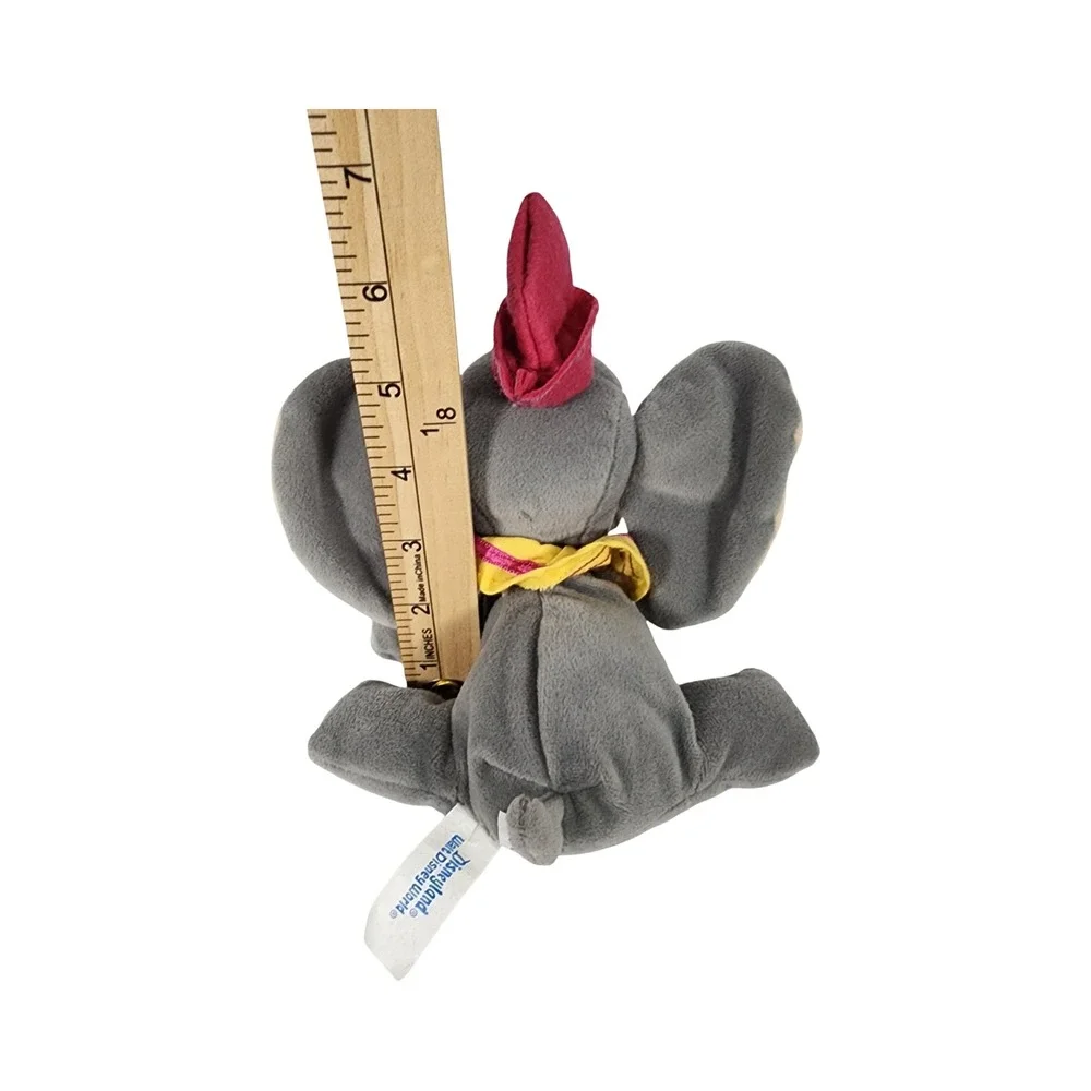 Disney‎ World Store Exclusive 6